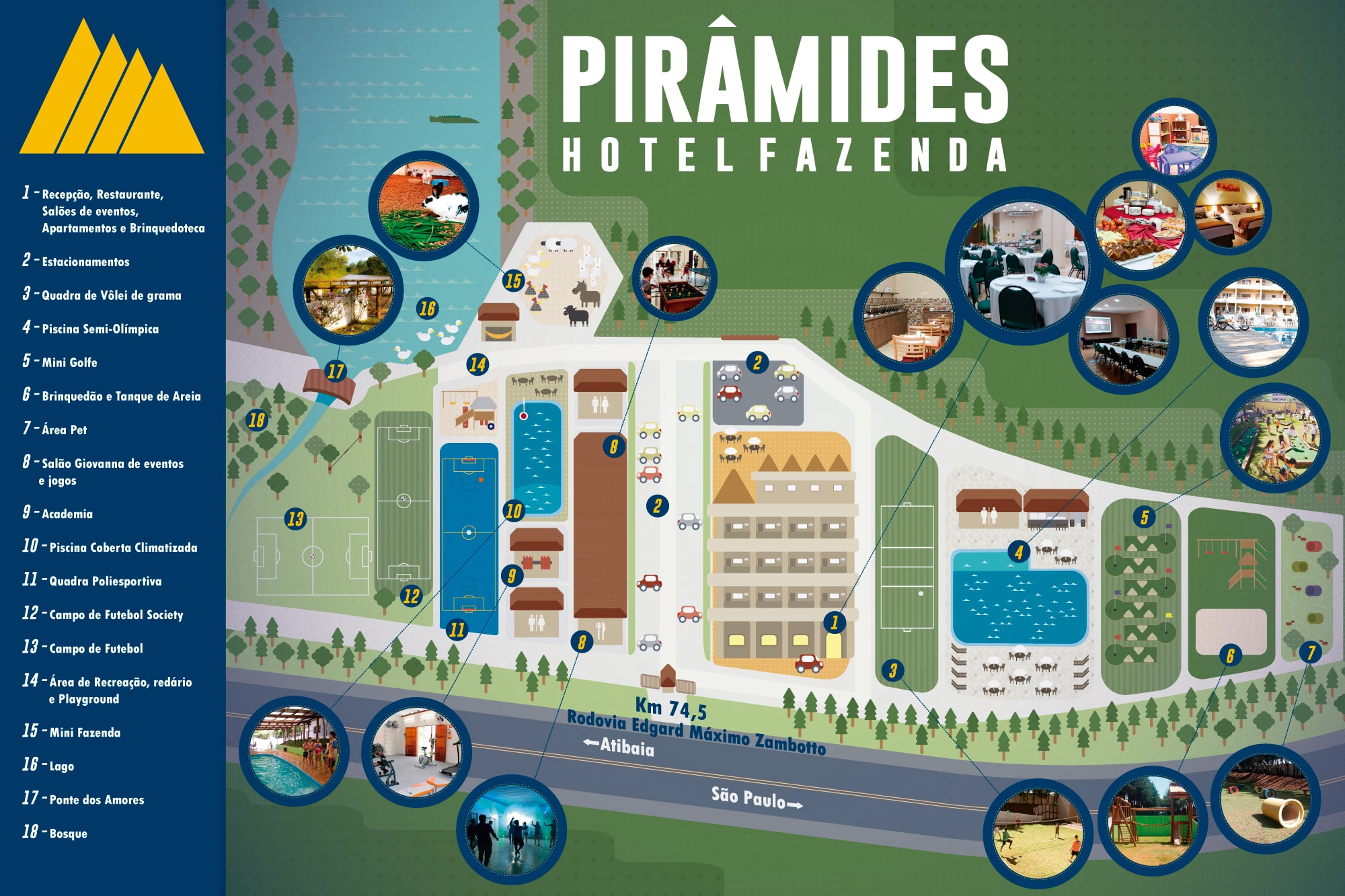 (c) Hotelpiramidesjarinu.com.br